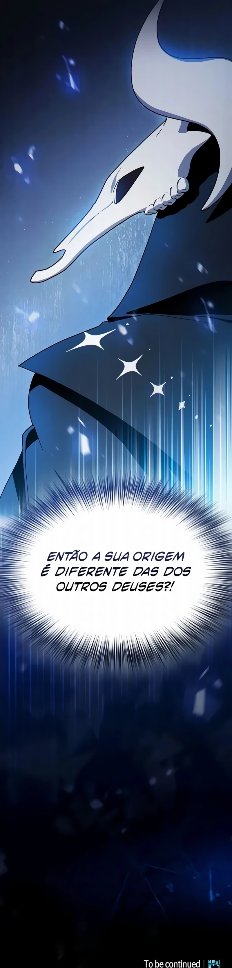 Read A Civilização de Nebula (PT-BR) PT Manga Online
