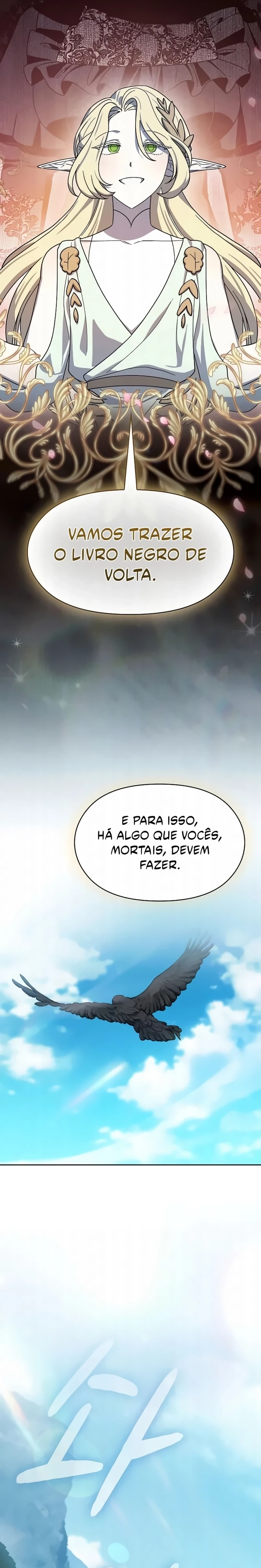 Read A Civilização de Nebula (PT-BR) PT Manga Online