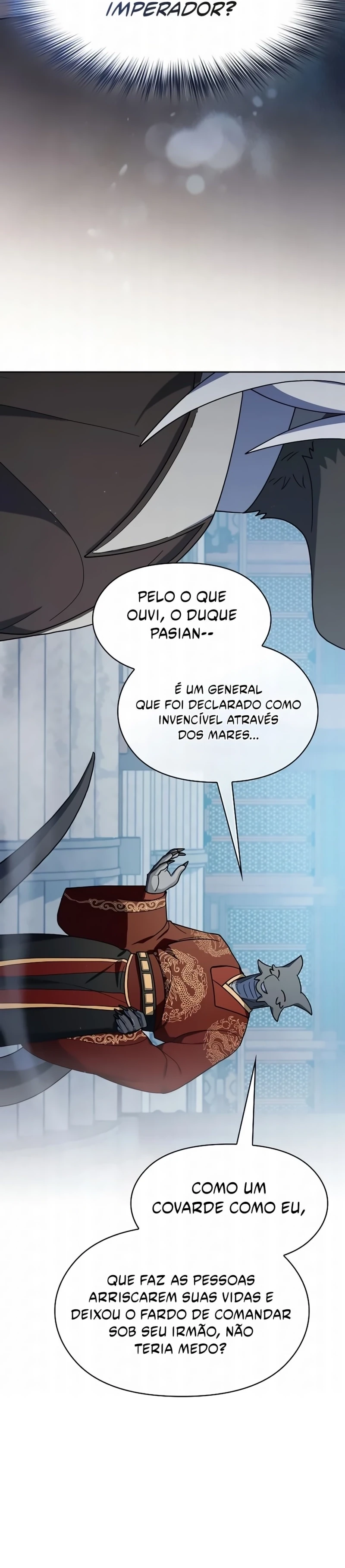 Read A Civilização de Nebula (PT-BR) PT Manga Online