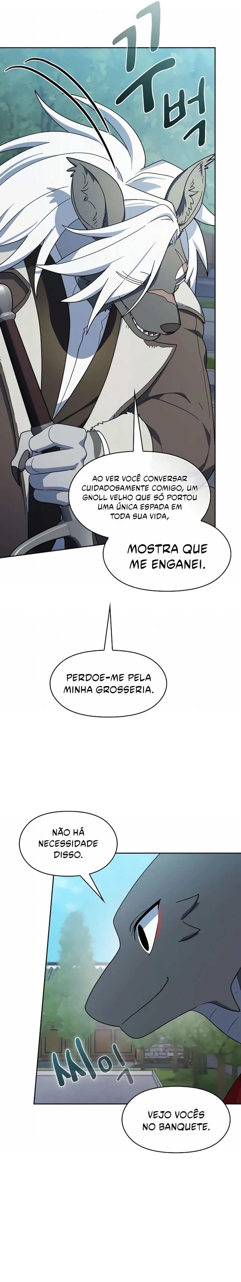 Read A Civilização de Nebula (PT-BR) PT Manga Online