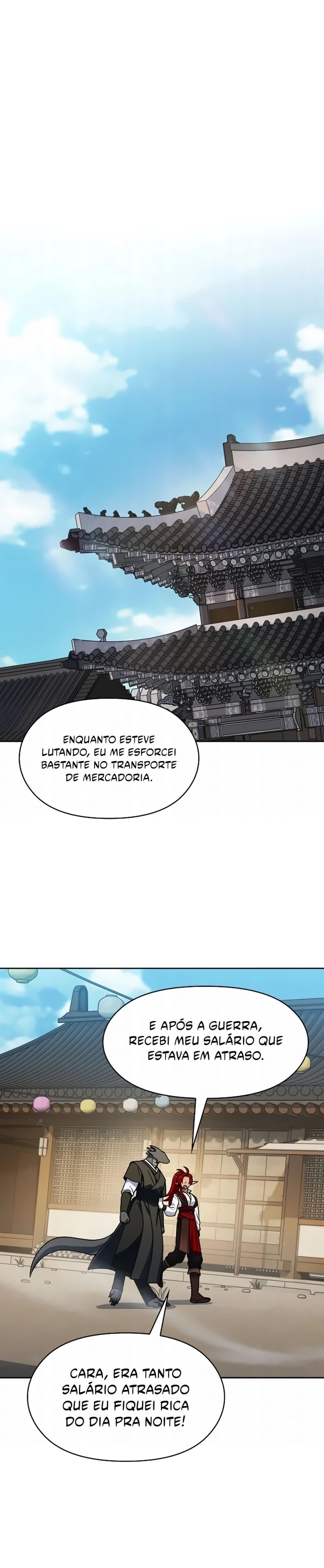 Read A Civilização de Nebula (PT-BR) PT Manga Online