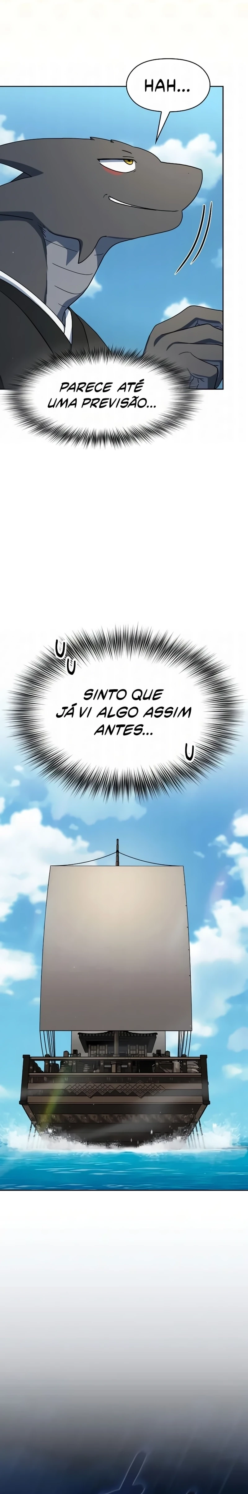 Read A Civilização de Nebula (PT-BR) PT Manga Online