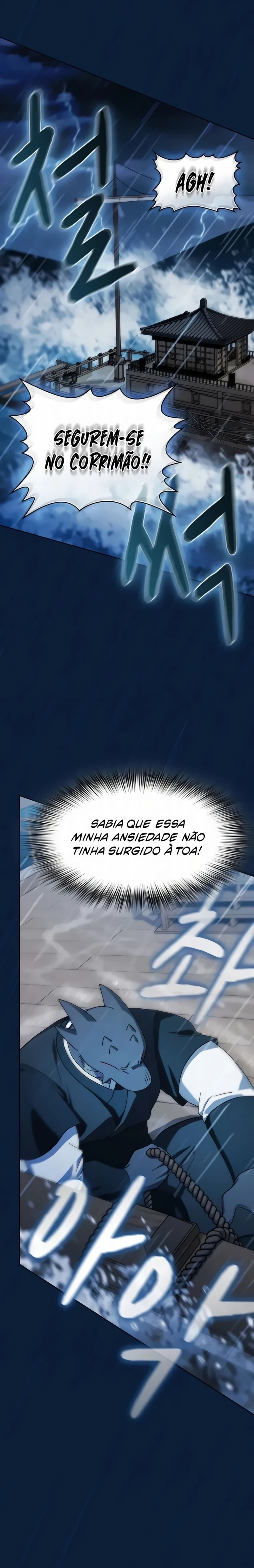 Read A Civilização de Nebula (PT-BR) PT Manga Online