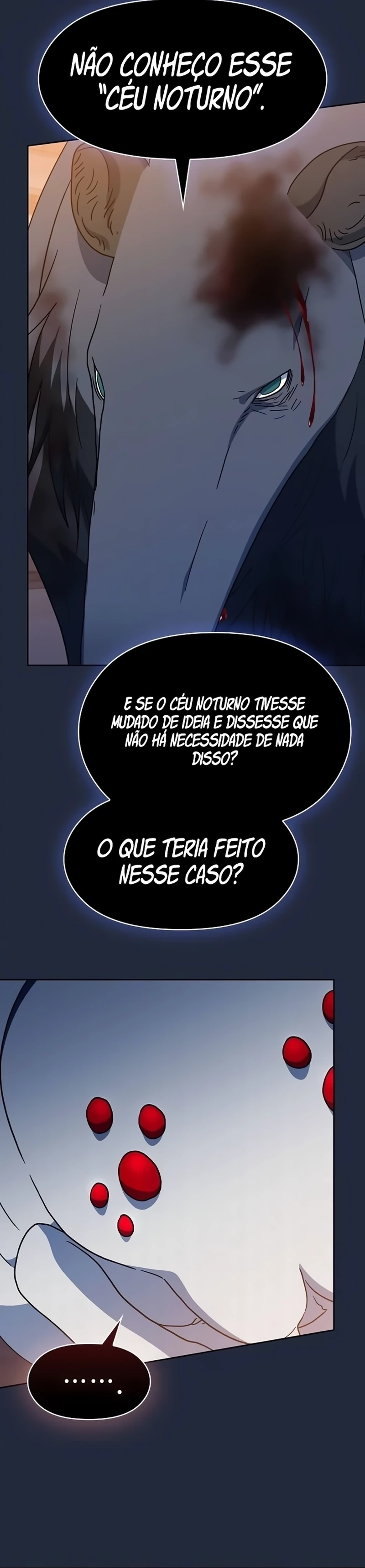 Read A Civilização de Nebula (PT-BR) PT Manga Online