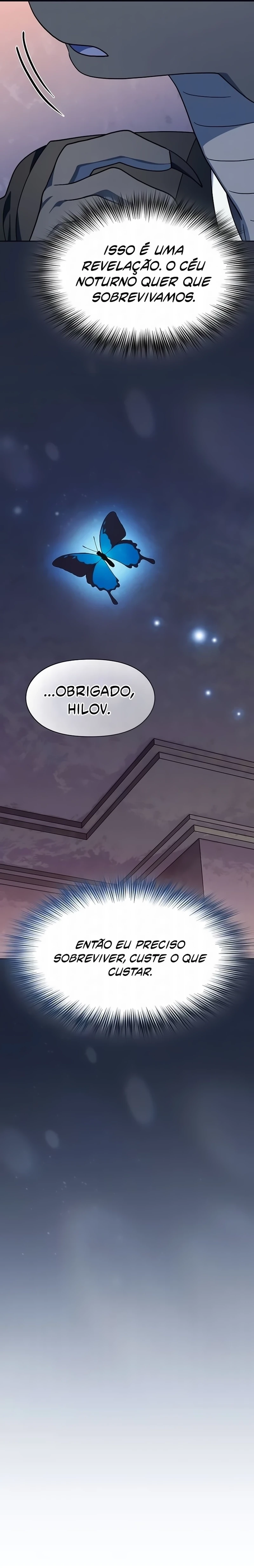 Read A Civilização de Nebula (PT-BR) PT Manga Online