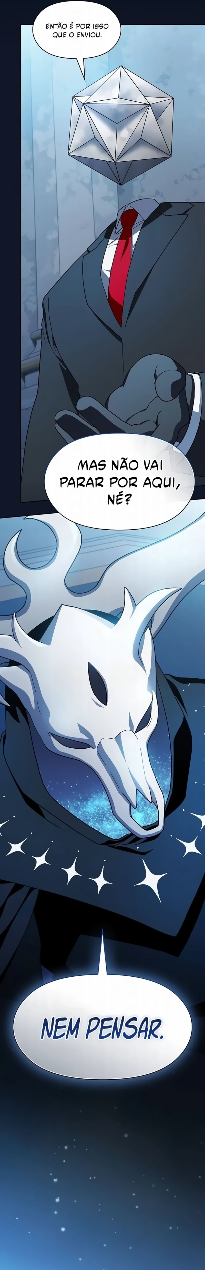 Read A Civilização de Nebula (PT-BR) PT Manga Online