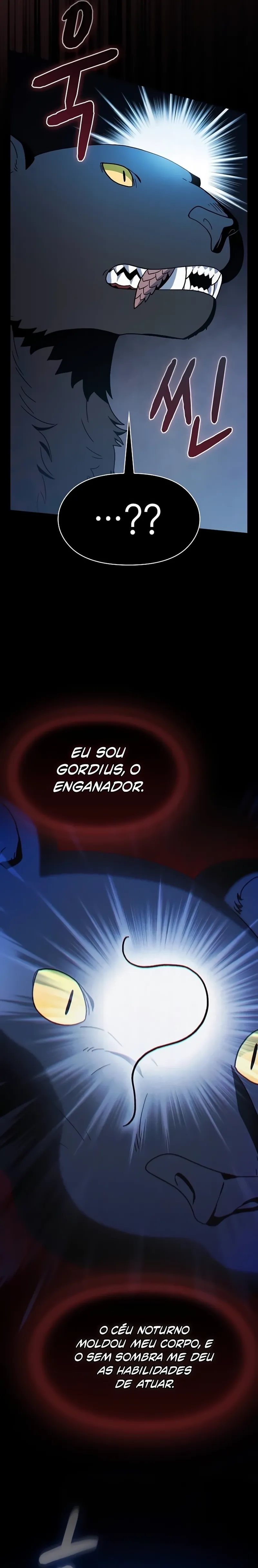 Read A Civilização de Nebula (PT-BR) PT Manga Online