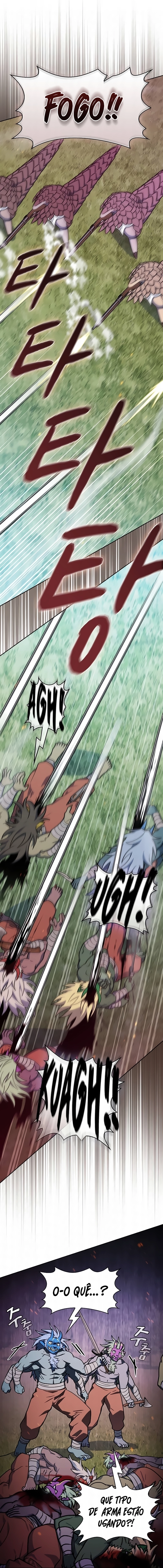 Read A Civilização de Nebula (PT-BR) PT Manga Online