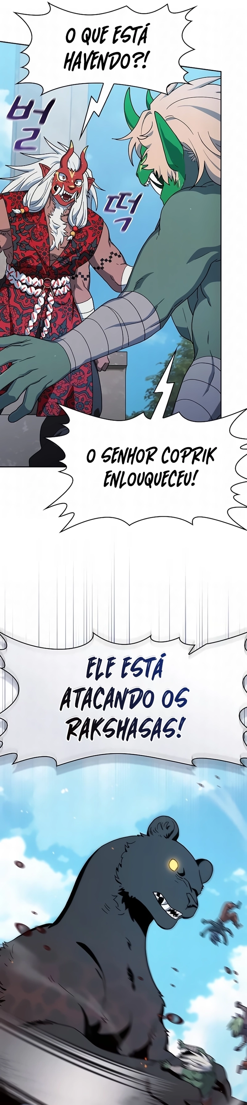 Read A Civilização de Nebula (PT-BR) PT Manga Online