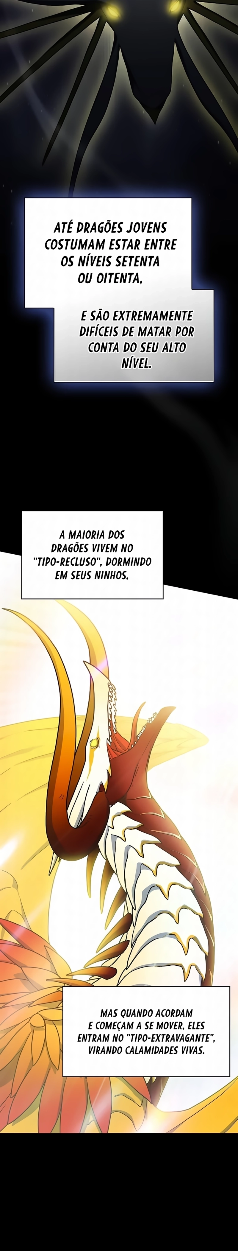 Read A Civilização de Nebula (PT-BR) PT Manga Online