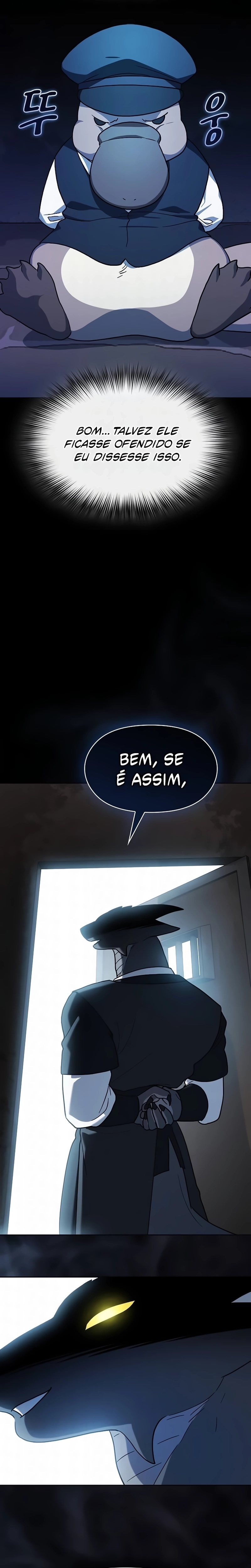 Read A Civilização de Nebula (PT-BR) PT Manga Online