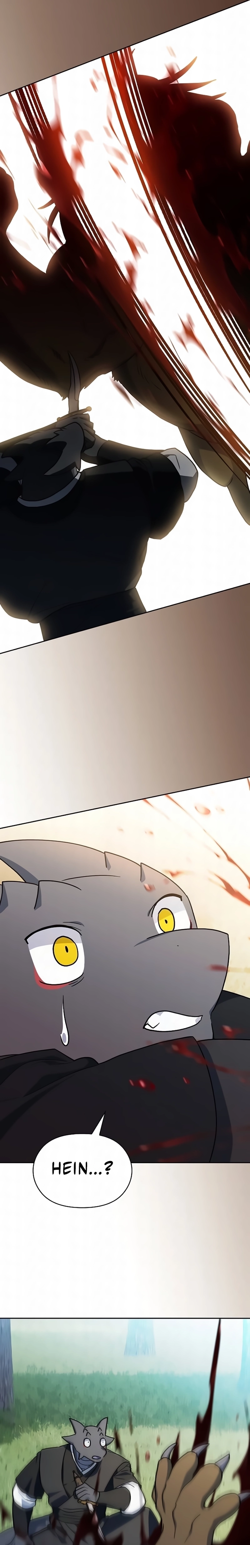 Read A Civilização de Nebula (PT-BR) PT Manga Online