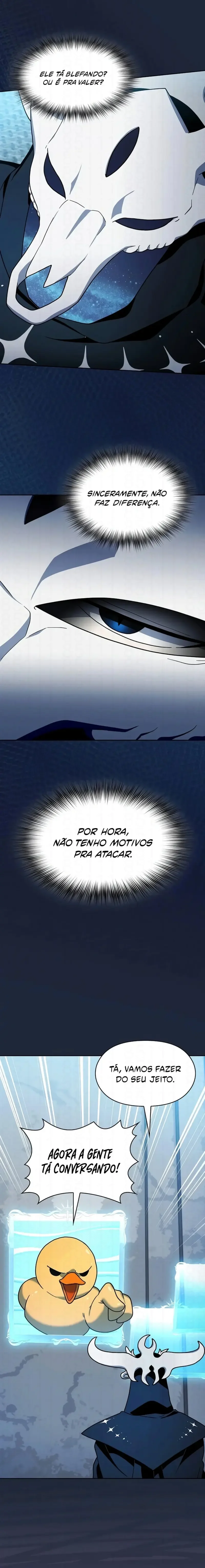 Read A Civilização de Nebula (PT-BR) PT Manga Online
