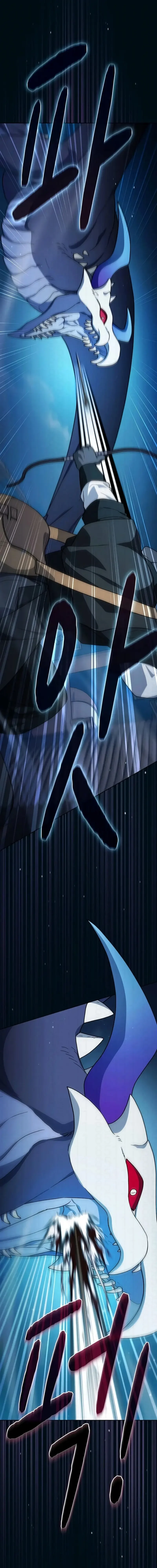 Read A Civilização de Nebula (PT-BR) PT Manga Online