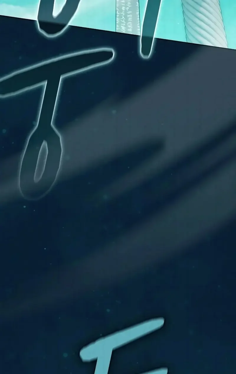 Read A Civilização de Nebula (PT-BR) PT Manga Online