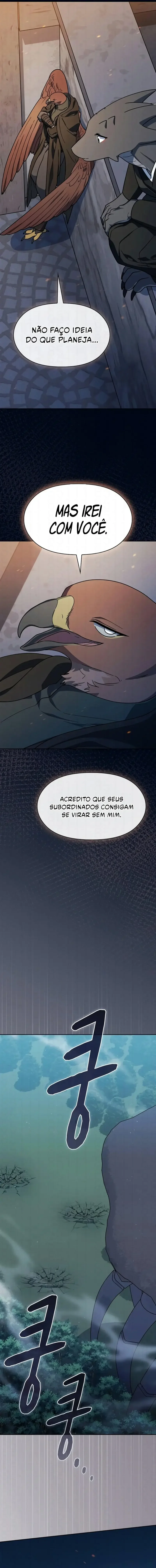 Read A Civilização de Nebula (PT-BR) PT Manga Online