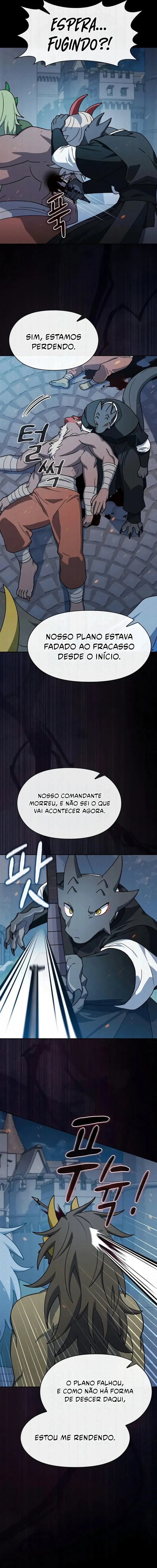 Read A Civilização de Nebula (PT-BR) PT Manga Online