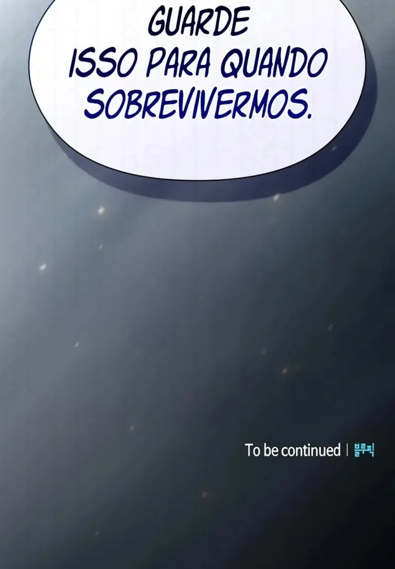 Read A Civilização de Nebula (PT-BR) PT Manga Online