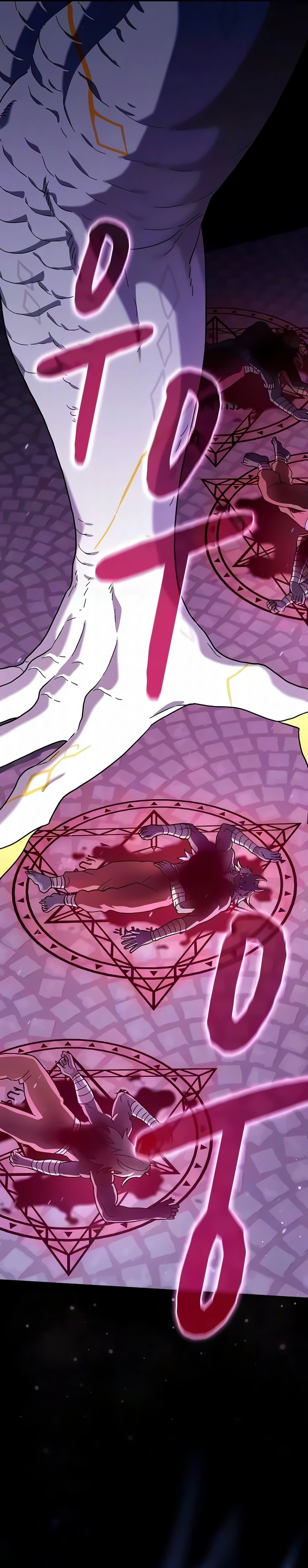 Read A Civilização de Nebula (PT-BR) PT Manga Online