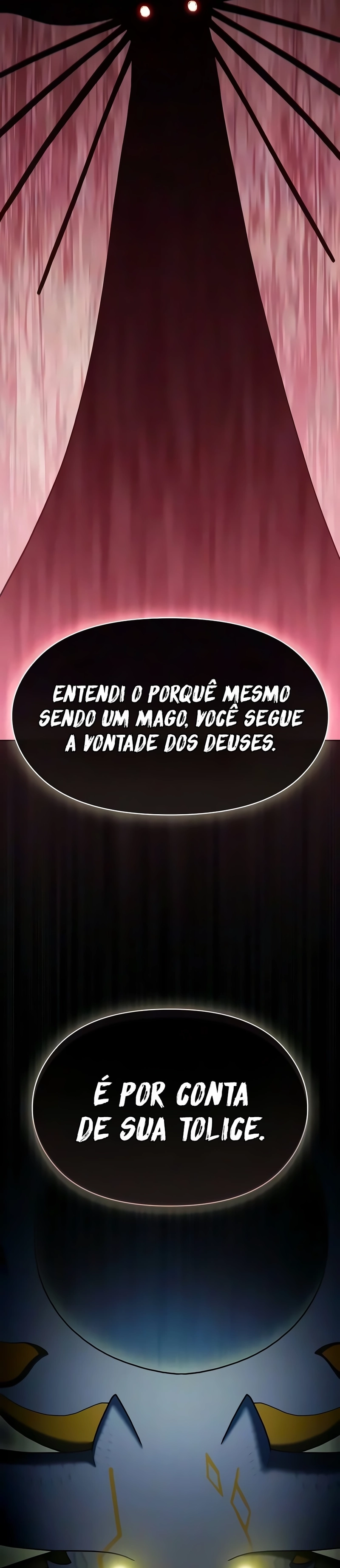 Read A Civilização de Nebula (PT-BR) PT Manga Online