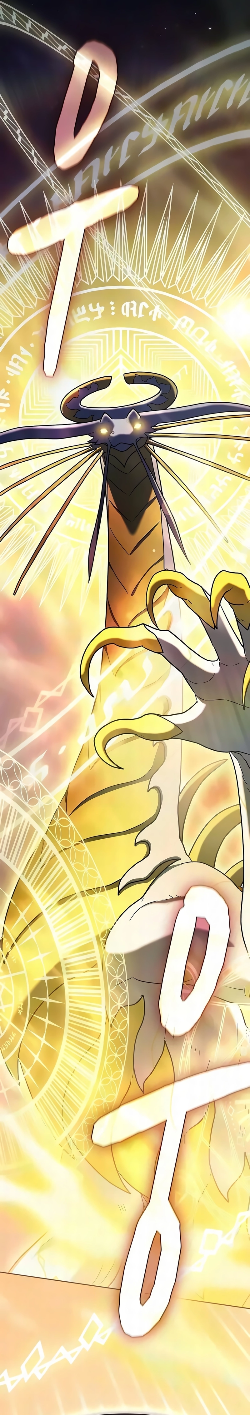 Read A Civilização de Nebula (PT-BR) PT Manga Online