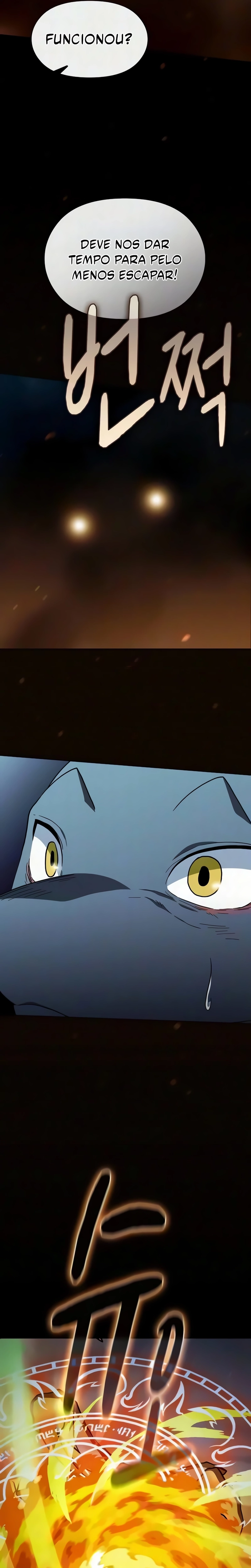 Read A Civilização de Nebula (PT-BR) PT Manga Online