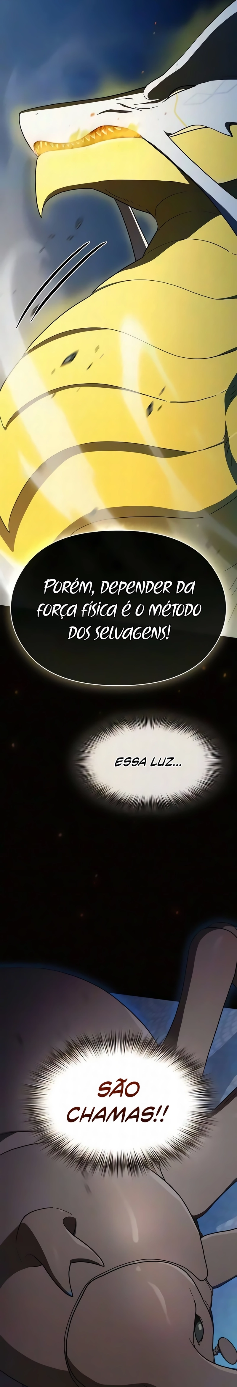 Read A Civilização de Nebula (PT-BR) PT Manga Online