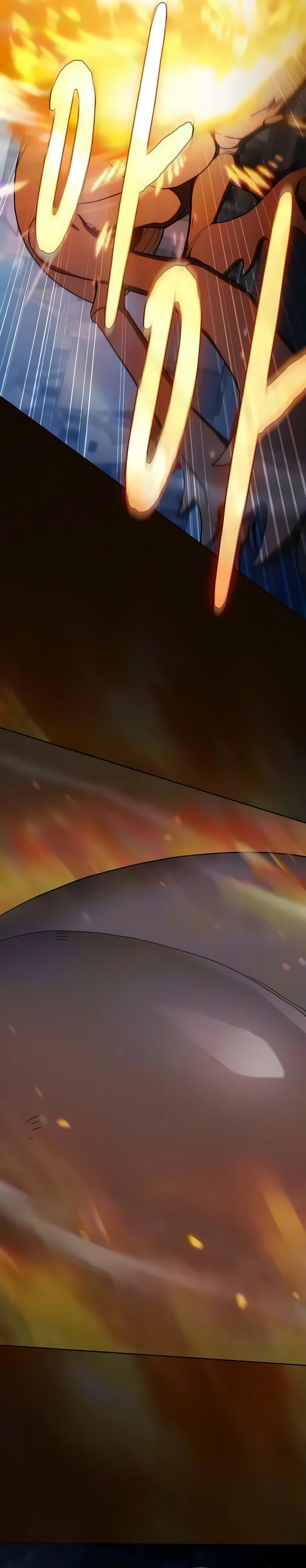 Read A Civilização de Nebula (PT-BR) PT Manga Online