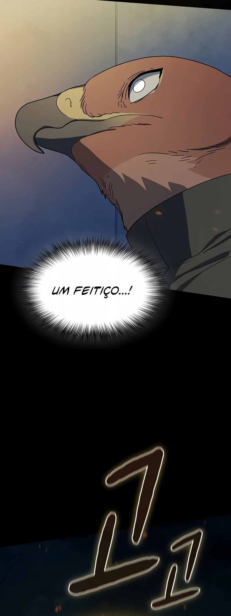 Read A Civilização de Nebula (PT-BR) PT Manga Online
