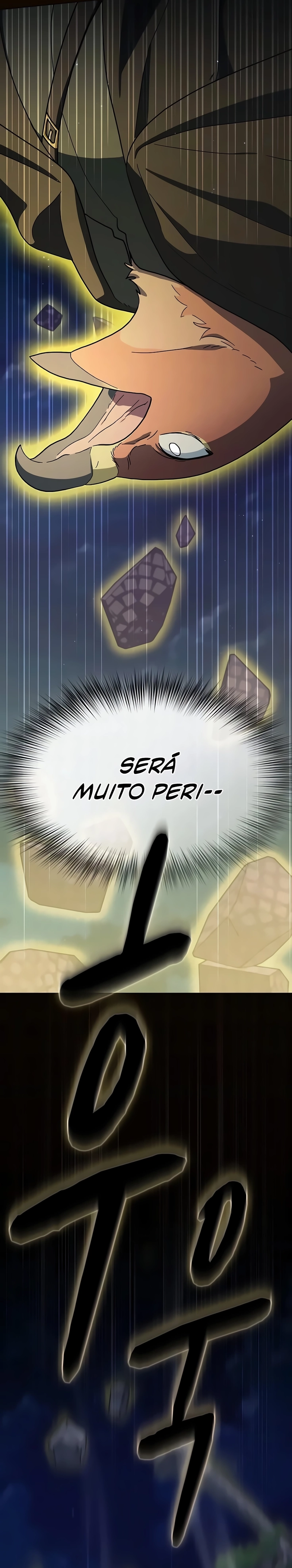 Read A Civilização de Nebula (PT-BR) PT Manga Online