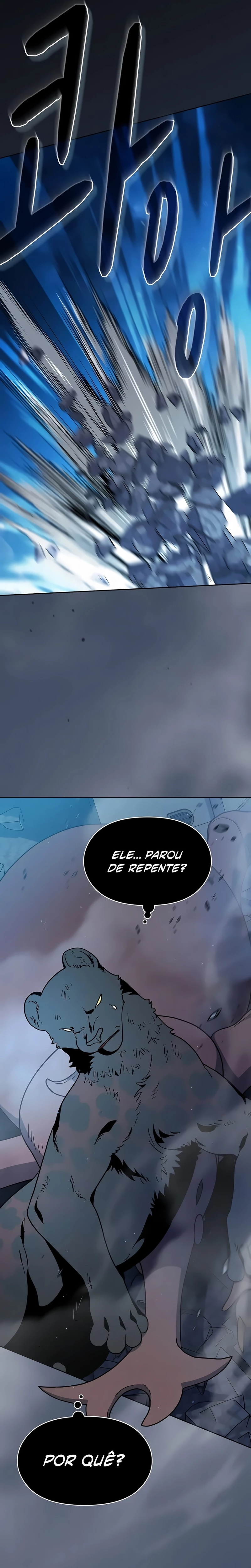 Read A Civilização de Nebula (PT-BR) PT Manga Online