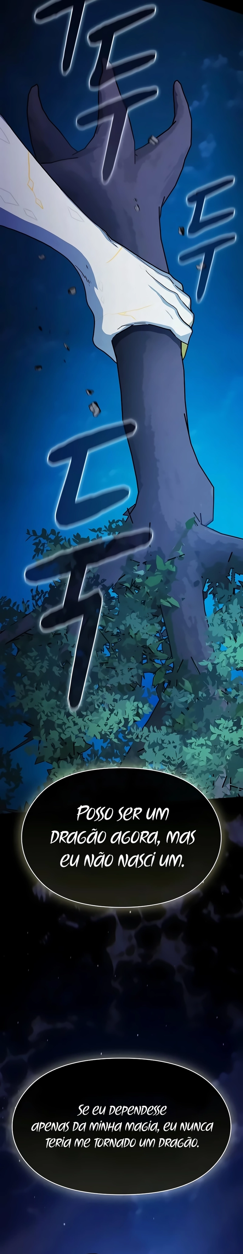 Read A Civilização de Nebula (PT-BR) PT Manga Online