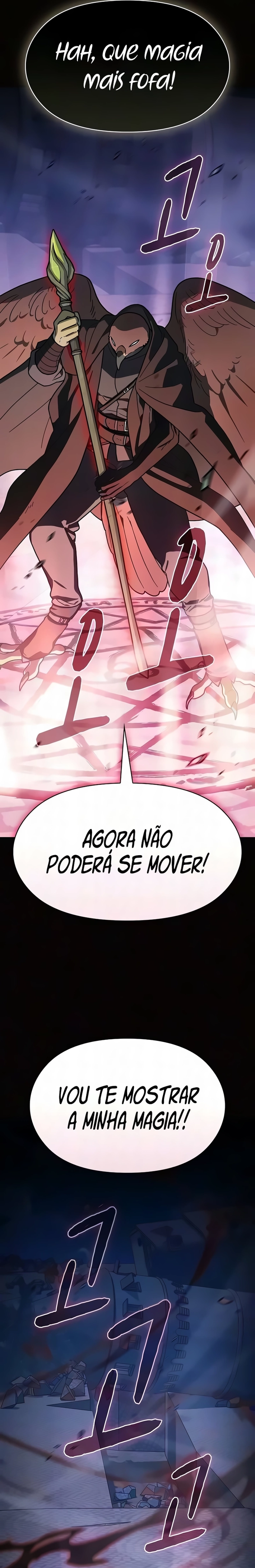 Read A Civilização de Nebula (PT-BR) PT Manga Online
