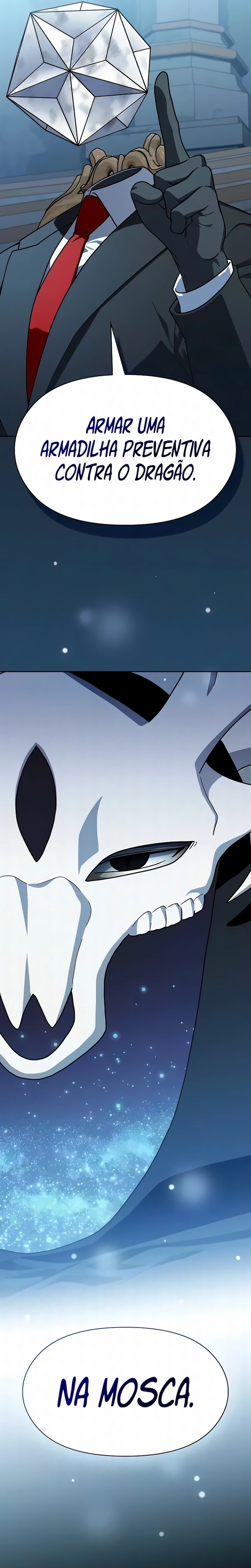 Read A Civilização de Nebula (PT-BR) PT Manga Online