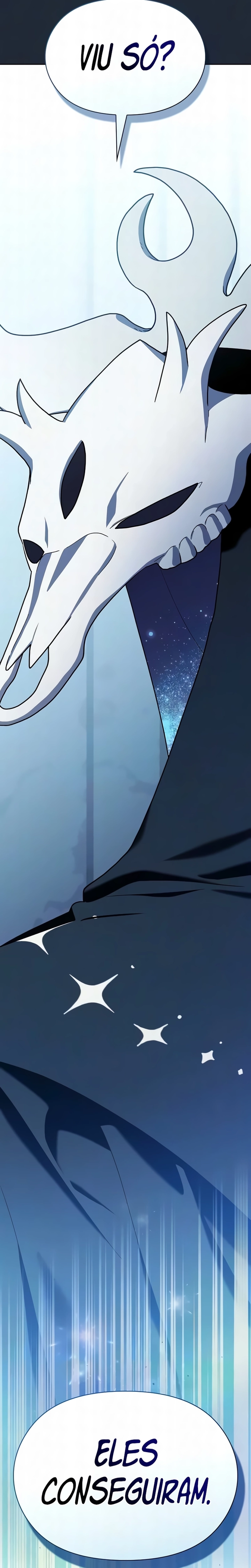 Read A Civilização de Nebula (PT-BR) PT Manga Online