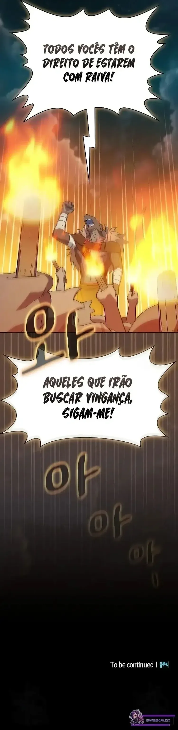 Read A Civilização de Nebula (PT-BR) PT Manga Online