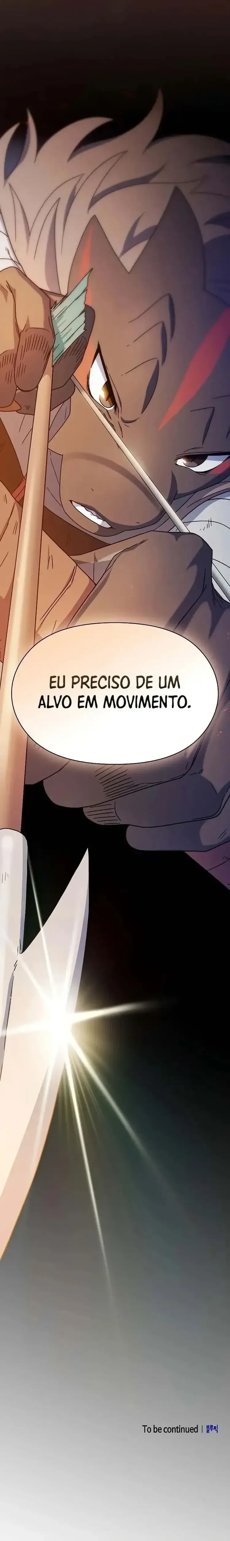 Read A Civilização de Nebula (PT-BR) PT Manga Online