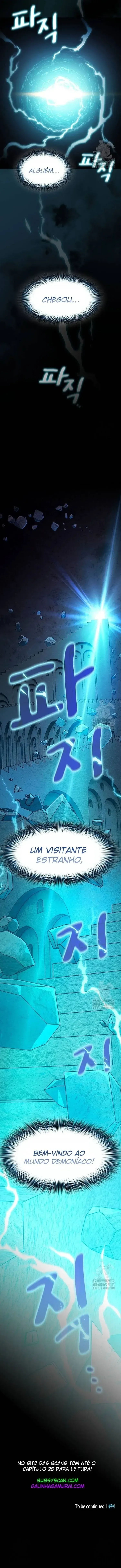 Read A Civilização de Nebula (PT-BR) PT Manga Online