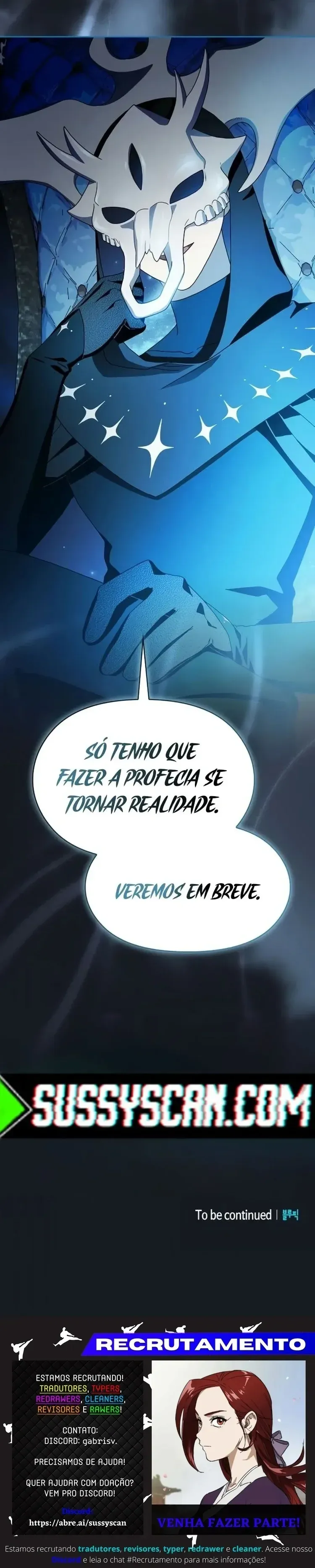 Read A Civilização de Nebula (PT-BR) PT Manga Online