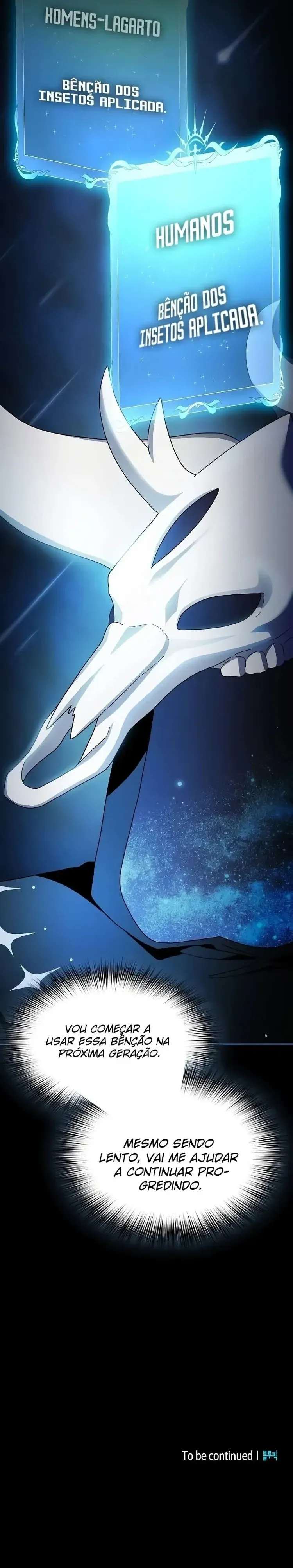 Read A Civilização de Nebula (PT-BR) PT Manga Online