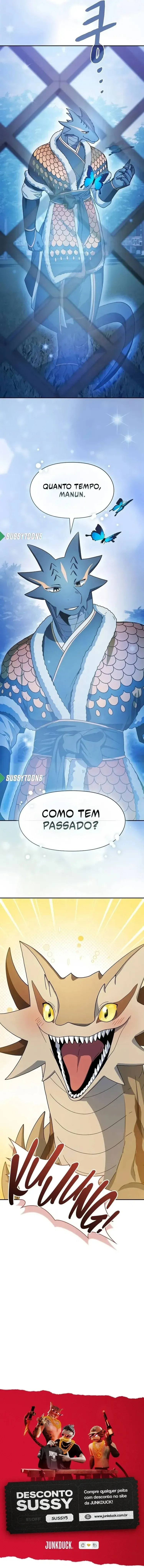Read A Civilização de Nebula (PT-BR) PT Manga Online