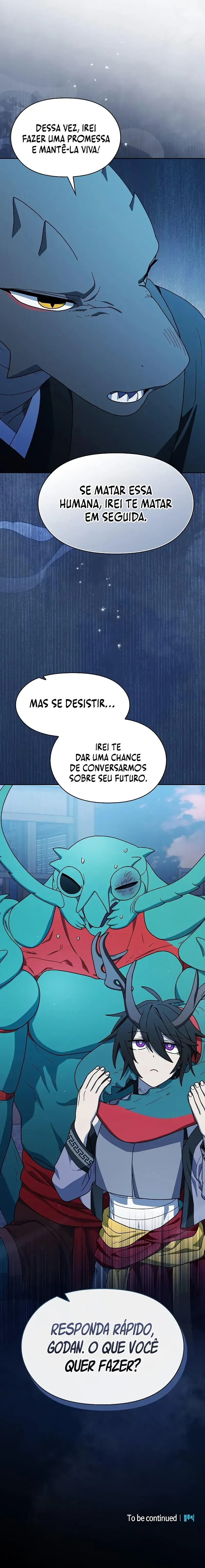 Read A Civilização de Nebula (PT-BR) PT Manga Online