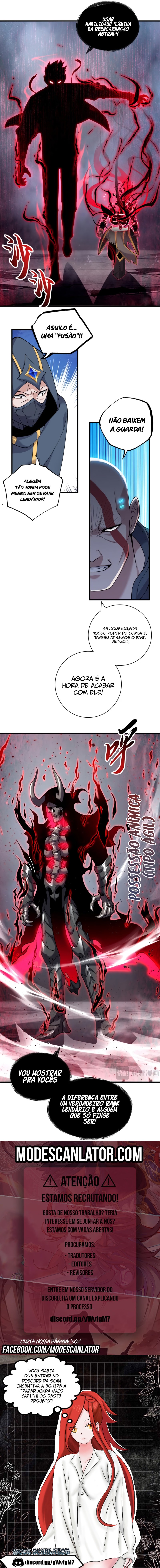 Read A Divina Loja de Mascotes Estelares (PT-BR) PT Manga Online