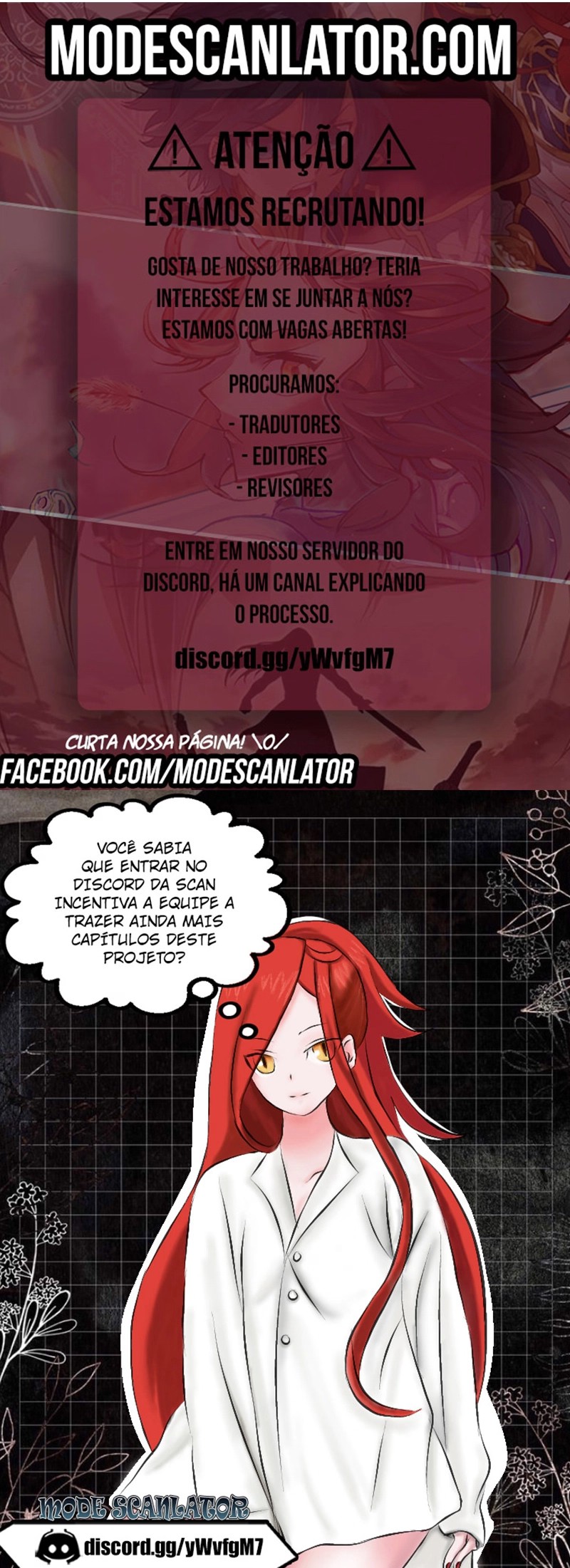 Read A Divina Loja de Mascotes Estelares (PT-BR) PT Manga Online