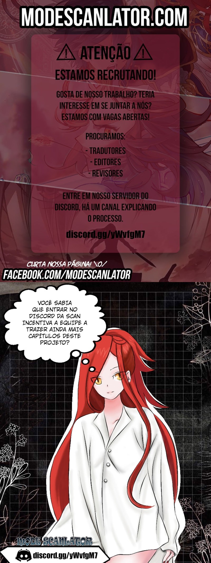 Read A Divina Loja de Mascotes Estelares (PT-BR) PT Manga Online