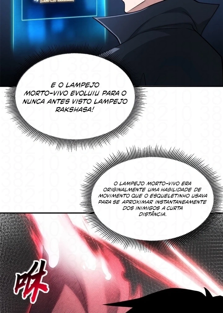Read A Divina Loja de Mascotes Estelares (PT-BR) PT Manga Online