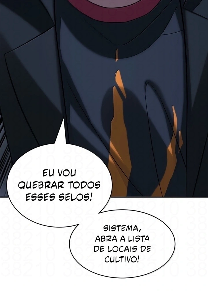 Read A Divina Loja de Mascotes Estelares (PT-BR) PT Manga Online