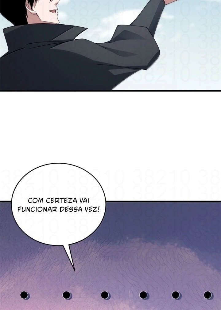 Read A Divina Loja de Mascotes Estelares (PT-BR) PT Manga Online