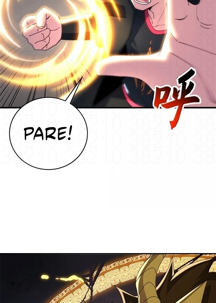 Read A Divina Loja de Mascotes Estelares (PT-BR) PT Manga Online