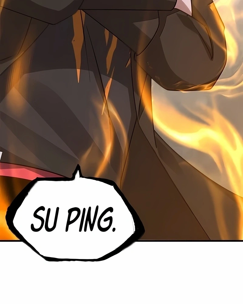 Read A Divina Loja de Mascotes Estelares (PT-BR) PT Manga Online